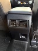 Toyota 4Runner TRD Off Road Premium 2023