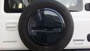 Suzuki Jimny GLX | Complete Service History | Agency Warranty |