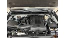 Toyota 4Runner 2019 XP SPECIAL EDITION 4x4 - 7 SEATS SUNROOF FULL OPTION USA IMPORTED