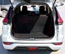 Mitsubishi Xpander Mid 1.5L Mitsubishi Xpander 1.5L 2021 GCC accident-free  Excellent Condition 756 AED Monthly