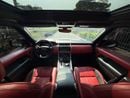 Land Rover Range Rover Sport HSE Dynamic 3.0L RANGE ROVER HSE DYNAMIC 2018 GCC V6 SUPERCHARGED SERVICE HISTORY FULL OPTIONS