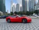 Ferrari California 30