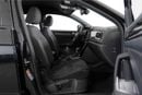 Volkswagen T ROC Style 1.5L