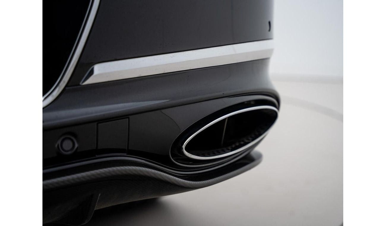 بنتلي كونتيننتال GTC 6.0L 6.0 W12 GTC Speed Convertible RIGHT HAND DRIVE