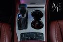جيب جراند شيروكي TRACKHAWK 2018 Jeep Cherokee TrackHawk Edition, Fully Loaded, Excellent Condition, GCC Spec