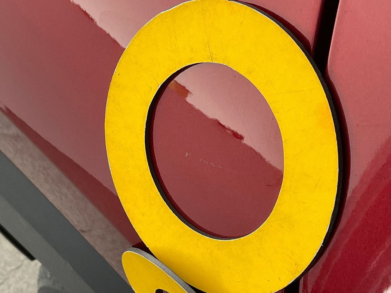 فولكس واجن باسات Trendline | شامل الضمان | 0 ﺪﻔﻋﺓ ﺃﻮﻟﻯ