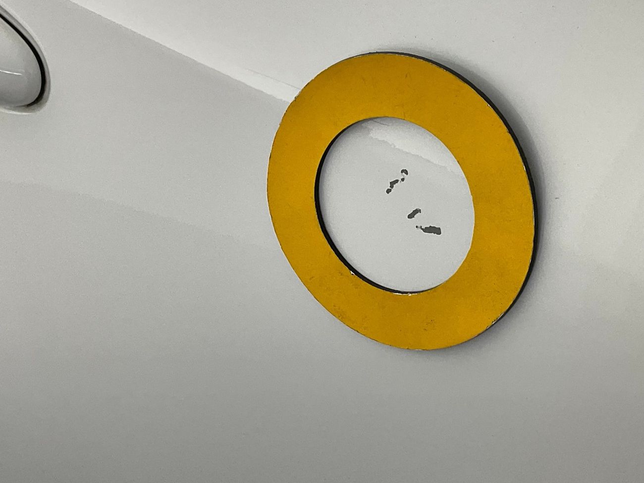 Toyota Corolla XLI | Guaranteed Warranty | 0 Down Payment