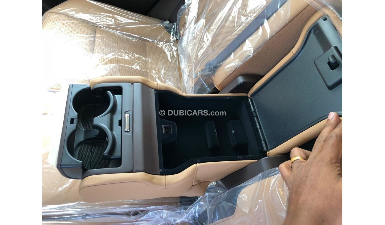 Lexus RX350 PLATINUM BRAND NEW 2019 MODEL