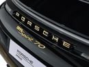Porsche 911 911 3.6 T-Hybrid 992 Spirit 70 PDK Euro 6 (s/s) 2dr (EXPORT ONLY)