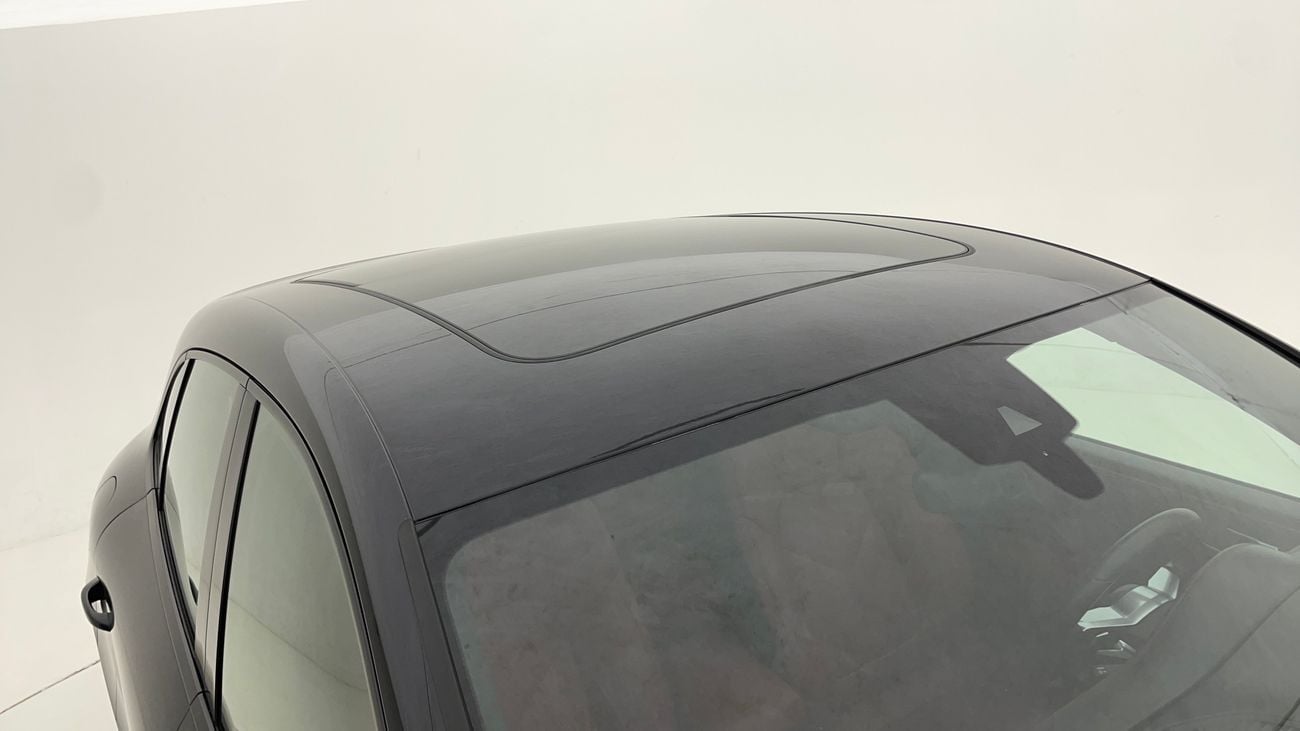 Porsche Macan STD 2 | Zero Down Payment | Home Test Drive