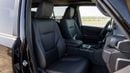 Toyota Prado GXR Adventure Dual Tone 2.4T Toyota Prado Adventure 2.4L Petrol MY2024