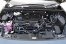 Toyota RAV4 Full option clean car