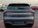 Infiniti QX60 LUXE LUXURY / CLIMATE PACKAGE / 3.5L PETROL V6/ PANORAMIC ROOF / (CODE # IQX60L)