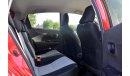 Toyota Yaris Full Option in Perfect Condition