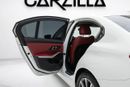 BMW 318i AED 2,644/ Monthly l 0% Down payment l 318i l Agency Warranty & Service till 2028