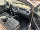 Kia Sorento EX 2016 Kia Sorento 3.3L V6 FWD-Petrol Rear Camera & Sensor - Leather Seat - 75000 mileage -31999 AE