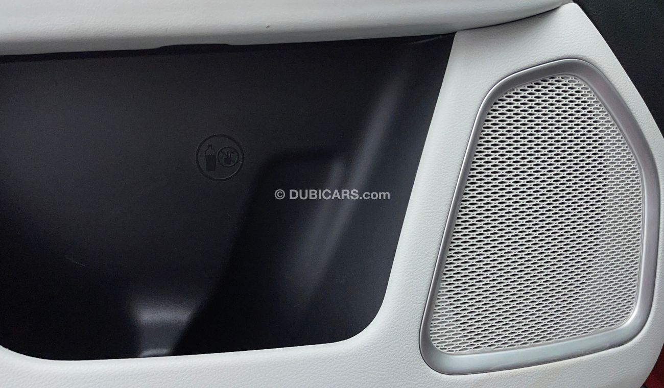 Jeep Compass LIMITED 2.4 | Zero Down Payment | Free Home Test Drive