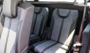 بيجو 5008 Allure 1.6 Petrol 7-seats Brand New