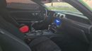 Ford Mustang STD