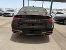 Genesis G90 G90 SWB 3.5T E/SC ROYAL