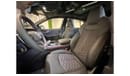 Audi RS Q8 AUDI RSQ8, 2023, GCC, DEALER WARRANTY AND SERVICE CONTRACT