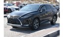 Lexus RX350 PRESTIGE - SUNROOF - COOLING & HEATING SEATS - WITH WARRANTY