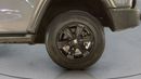 تانك 300 2.0T CONQUEROR 4WD AUTO | شامل الضمان | 0 ﺪﻔﻋﺓ ﺃﻮﻟﻯ