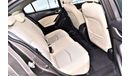 Mazda 3 AED 879 PM | 1.6L S GCC DEALER WARRANTY