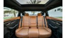 Chevrolet Impala LTZ - 2015 - Under Warranty! - AED 1,468 PER MONTH - 0% DOWNPAYMENT