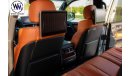 Lexus LX 570 LEXUS LX 570 SUPER SPORT MY 2020 WITH DIAMOND SEATS GCC SPEC