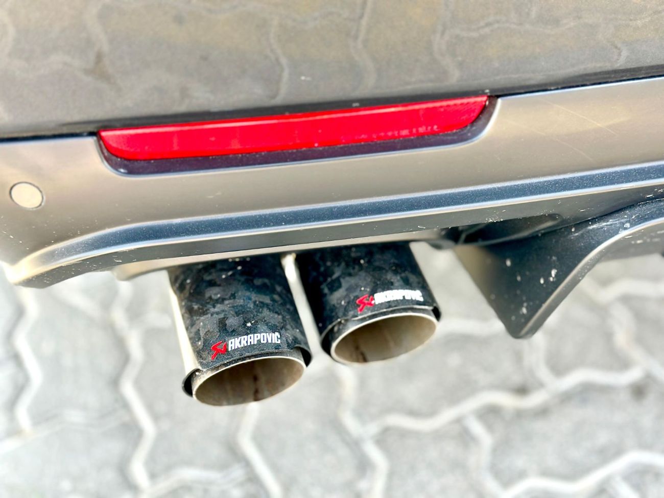 Dodge Challenger SXT 3.6L | Monthly 1200/- | 0% DP | Sport Mode | Original Airbags | Fog Lights | # 32060