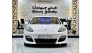 Porsche Panamera 4S EXCELLENT DEAL for our Porsche Panamera 4S ( 2011 Model ) in White Color GCC Specs