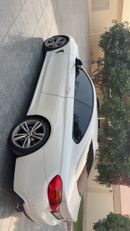 بي أم دبليو 428i