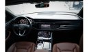 Audi Q8 55 TFSI quattro S-Line 55 TFSI quattro S-Line 55 TFSI quattro S-Line 55 TFSI quattro S-Line 55 TFSI