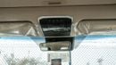 Toyota Land Cruiser 2026 Toyota Land Cruiser GXR 3.5L AT Petrol (Full Option with Radar)
