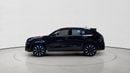 Honda ZR-V EX | Guaranteed Warranty | 0 Down Payment