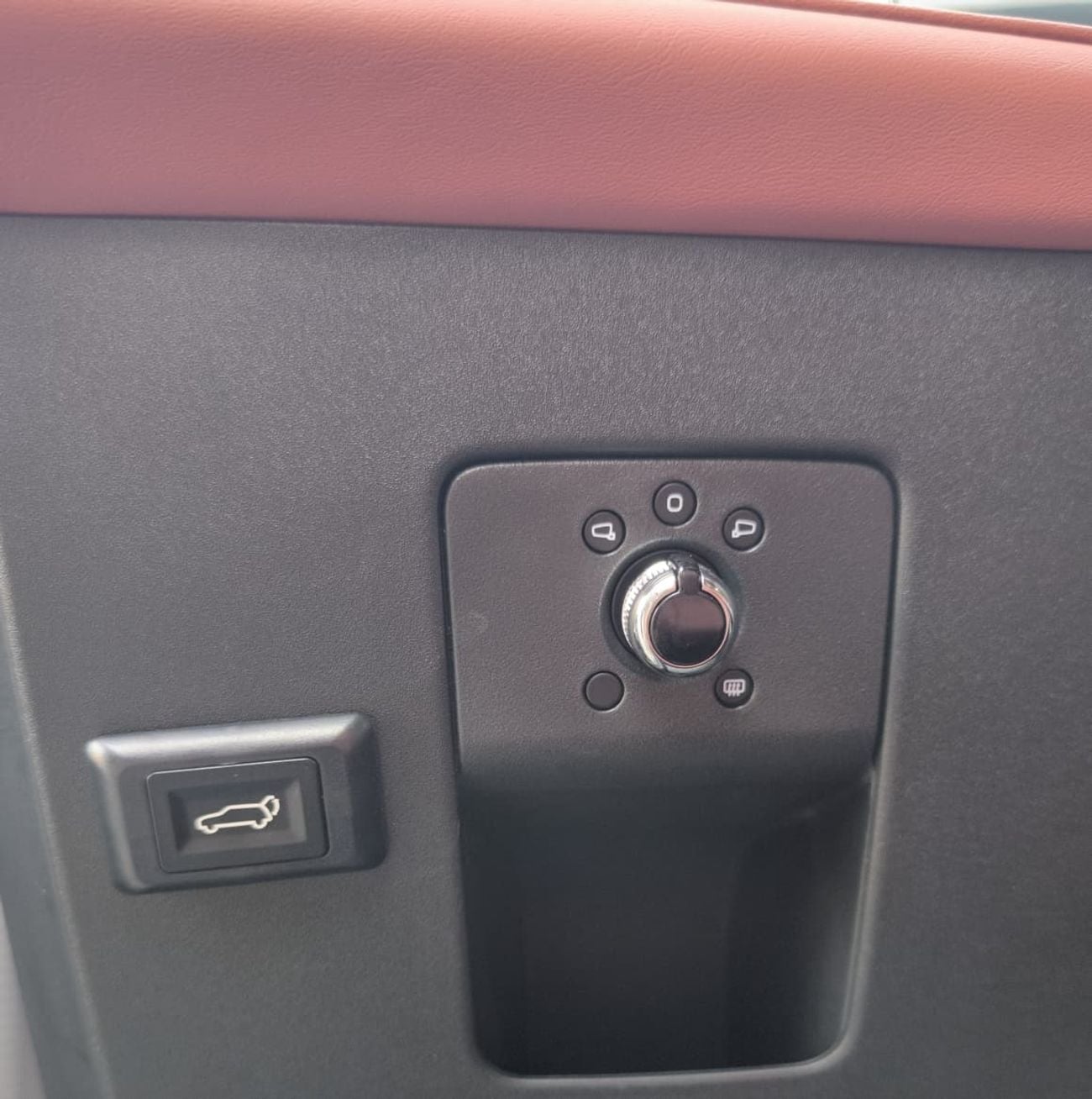 Changan X5 Plus PIONEER