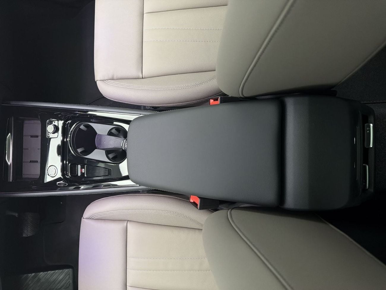 Audi Q3 Q3 SUV TFSI 150hp Progress Edition (Ref# 23211)