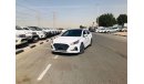 هيونداي سوناتا HYUNDAI SONATA  BLUE_DRIVE //// HYBRID //// 2018 //// SPECIAL OFFER //// BY FORMULA AUTO //// FOR EX