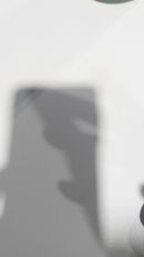 Toyota Veloz GX 1.5 | Zero Down Payment | Home Test Drive