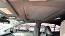Toyota Corolla SE+ 2.0L PETROL