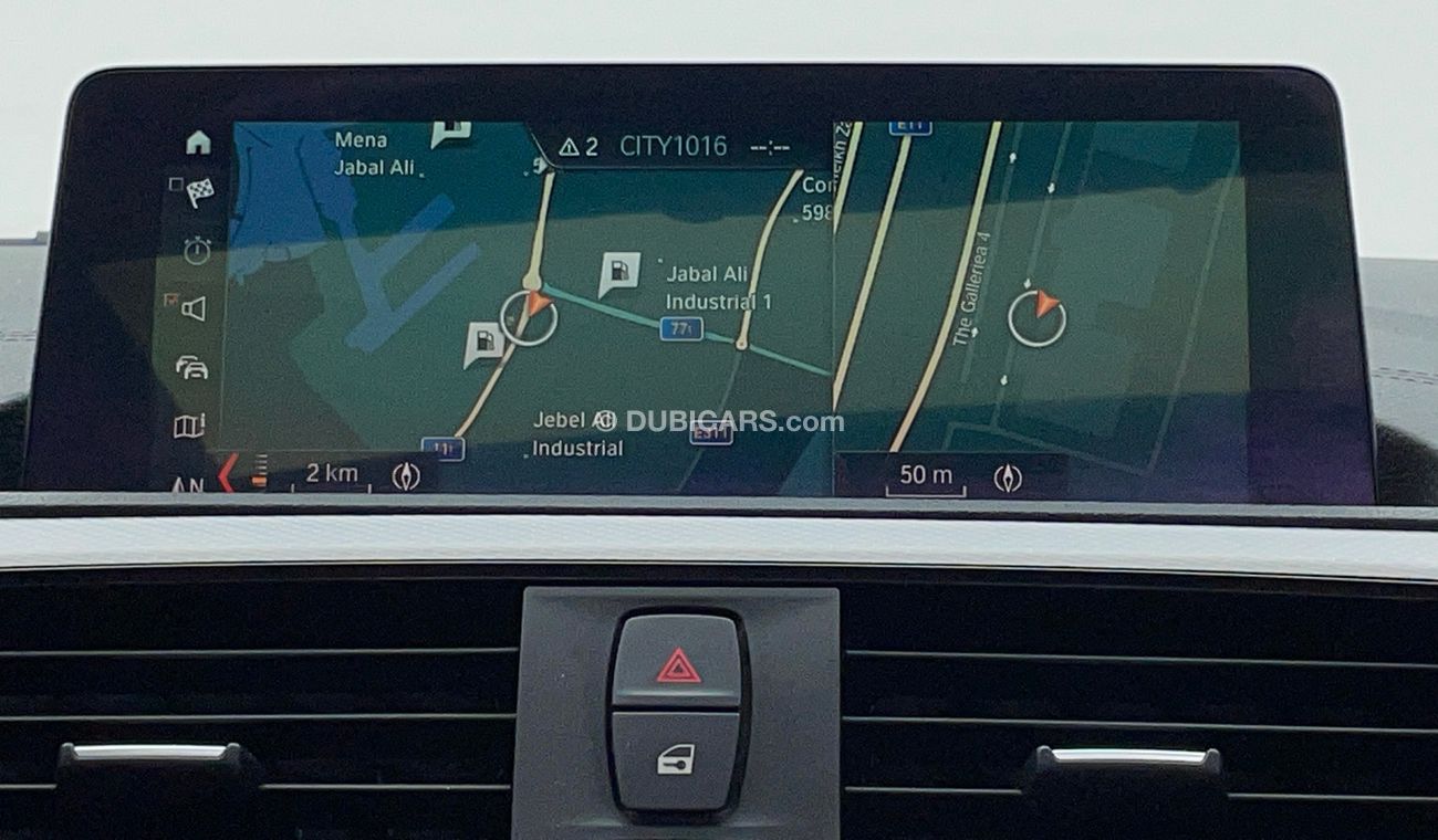 مرسيدس بنز 220 220i coupe 2000