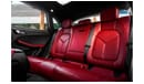 Porsche Macan | 4,600 P.M  | 0% Downpayment | Excellent Condition!