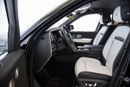 Rolls-Royce Cullinan Black Badge