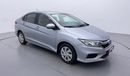 Honda City DX 1.5 | Under Warranty | Inspected on 150+ parameters