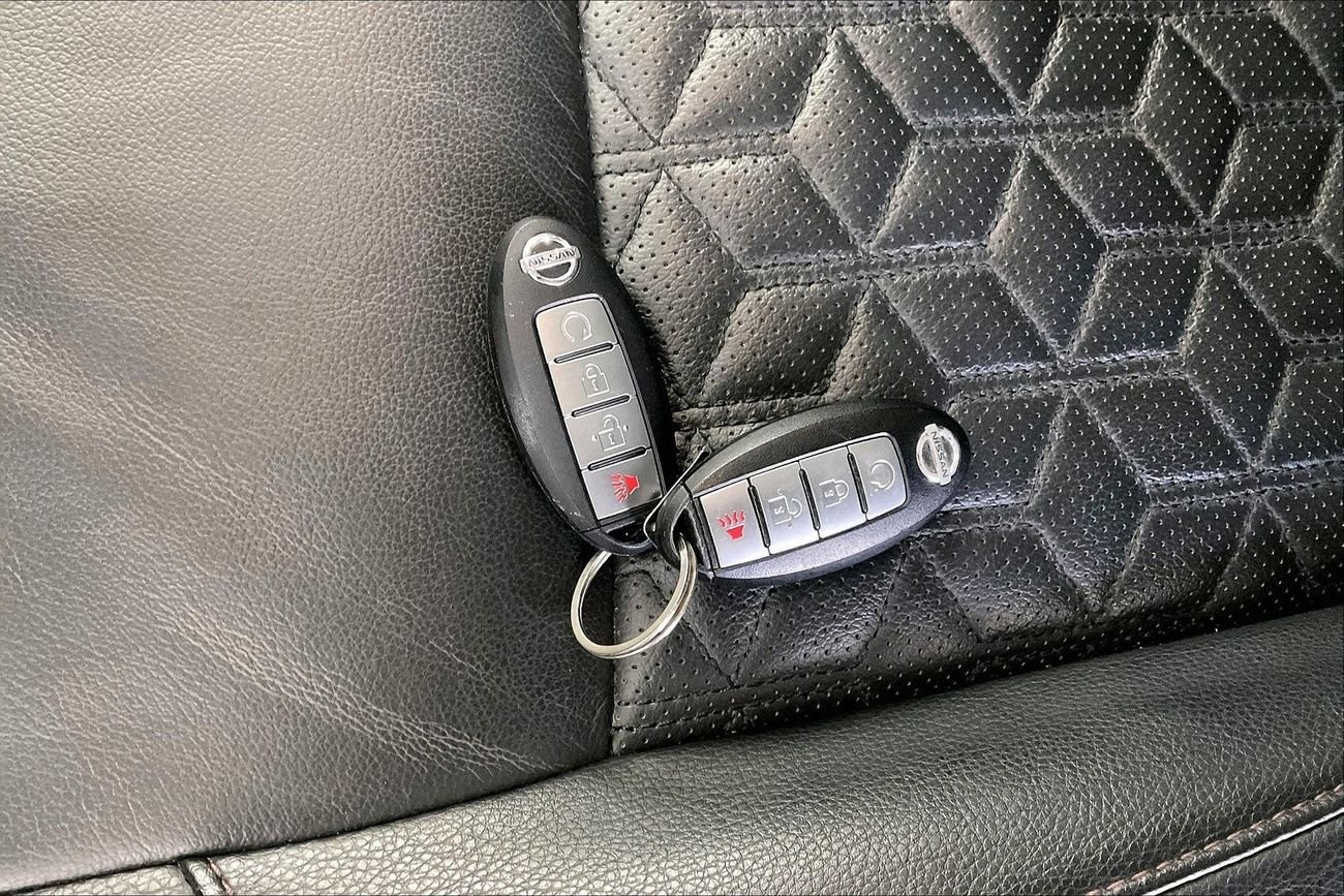 ميتسوبيشي آوتلاندر Prime Edition | شامل الضمان | 0 ﺪﻔﻋﺓ ﺃﻮﻟﻯ