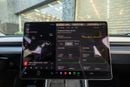 Tesla Model Y Tesla Model Y Long Range 2025 GCC | Agency Warranty