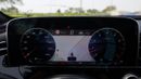 Mercedes Benz E300 AMG (For Export , НА ЭКСПОРТ) EQ Boost 2.0T RWD GCC 2026 Без пробега