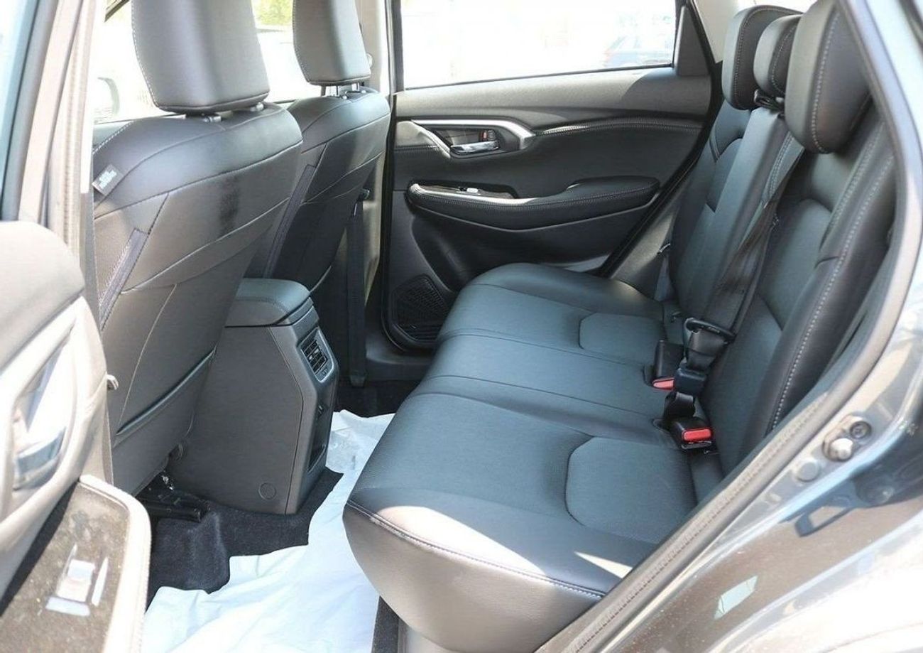 Suzuki Grand Vitara 2023 | EXCLUSIVE DEAL - GLX - EURO 4 | 1.5L Dual JET 2WD Hybrid | BULK DEALS FOR EXPORT