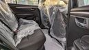 تويوتا بيلتا STD TOYOTA BELTA 1.5L PETROL 2024